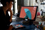 Essential iPad tips to help you work from home