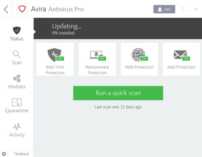 avira2019avstatus