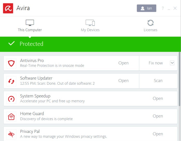 avira2019dashboard