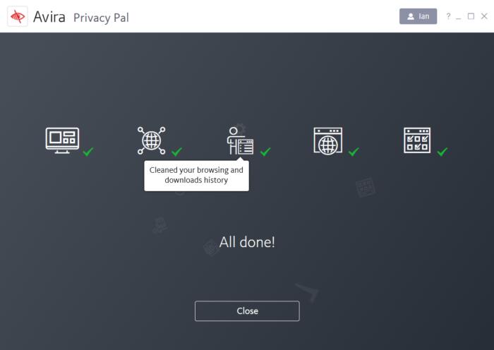 avira2019privacypal2