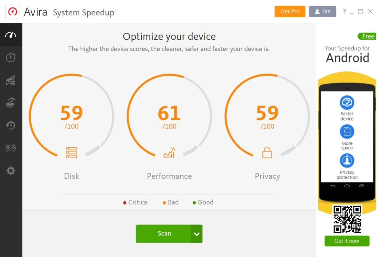 avira2019systemspeedup