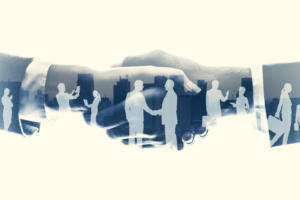 How (and why) to address systemic racism through community engagements