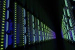 Data centers should sell spare UPS capacity to the grid