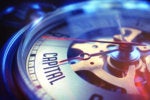Why corporate innovation investment models are becoming more popular