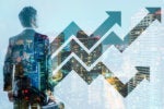 How to become a CISO
