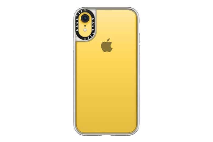 Best Iphone Xr Cases Top Picks In Every Style Best Iphone Xr Cases Top Picks In Every Style