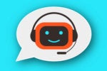 Why a computer may be your next manager