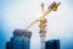 Canberra construction firm shows how to automate systems in the field