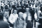 7 ‘don’ts’ of diversity for fostering a healthy office culture