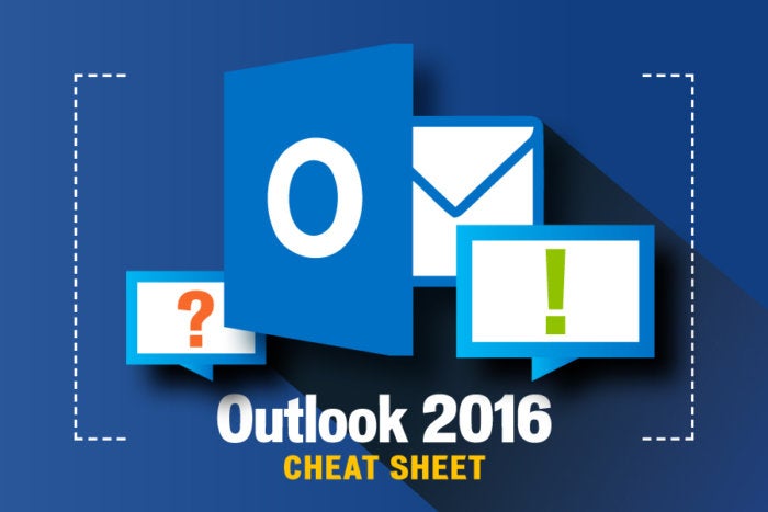 microsoft office 2013 outlook themes download