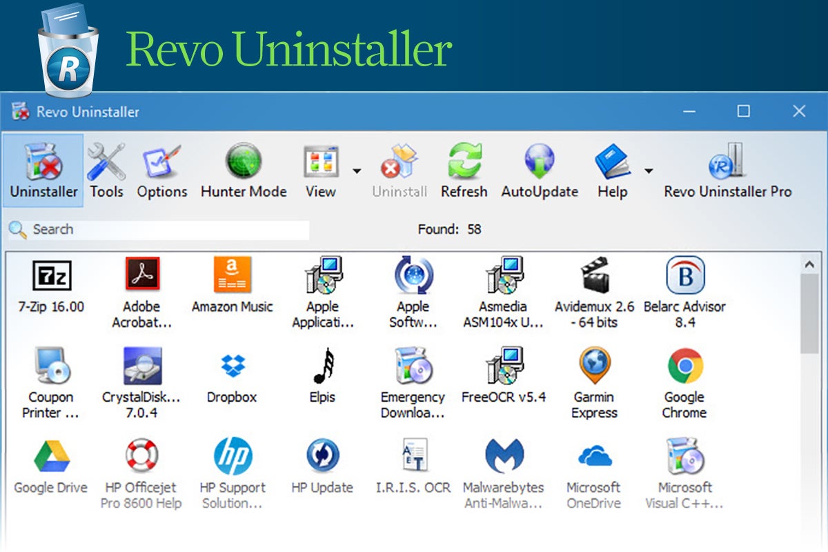 download free software windows