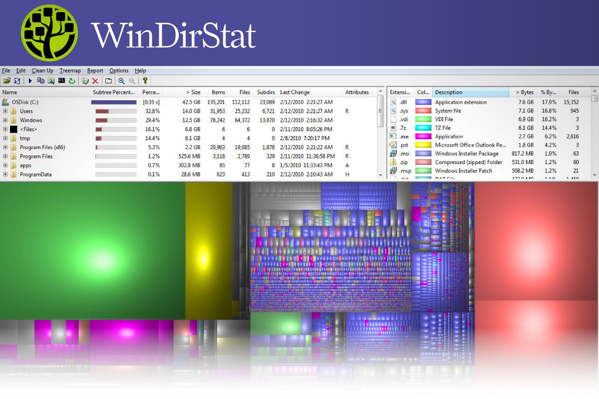 Install Window Software On Mac Path