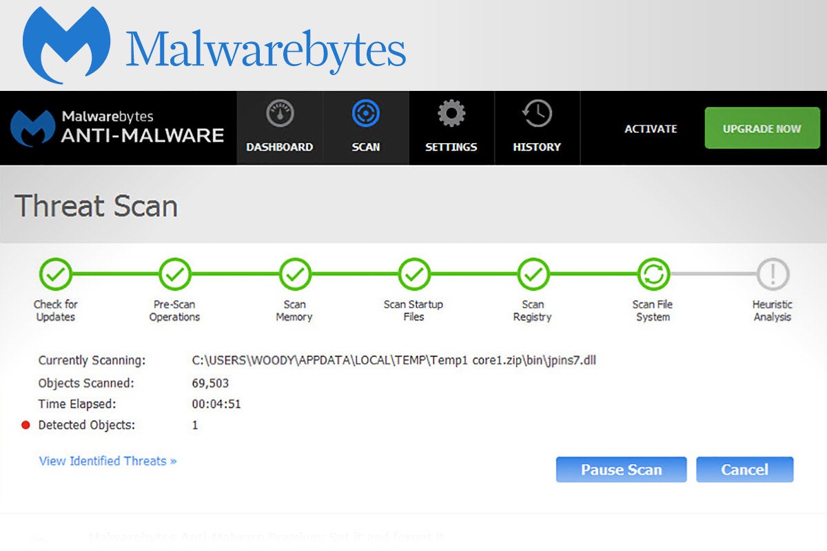 Anti malware windows 10. Malwarebytes Anti-Malware free. Windows Malwarebytes.  Website Anti Malware Scanner. Malwarebytes Tray application.