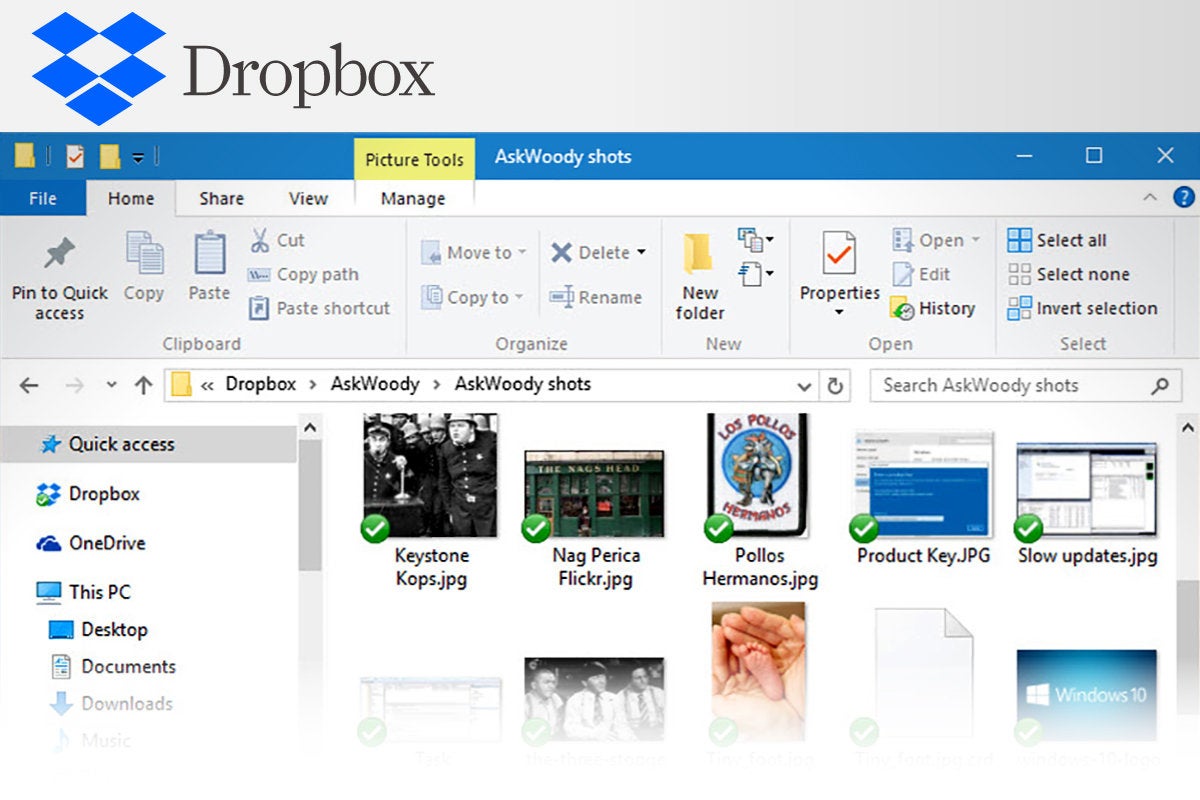 download dropbox desktop app windows 10