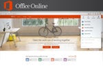 Microsoft: Whatever you do, don't call it Office Online