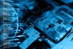 Biometrics encryption, SOC service among AustCyber-backed projects
