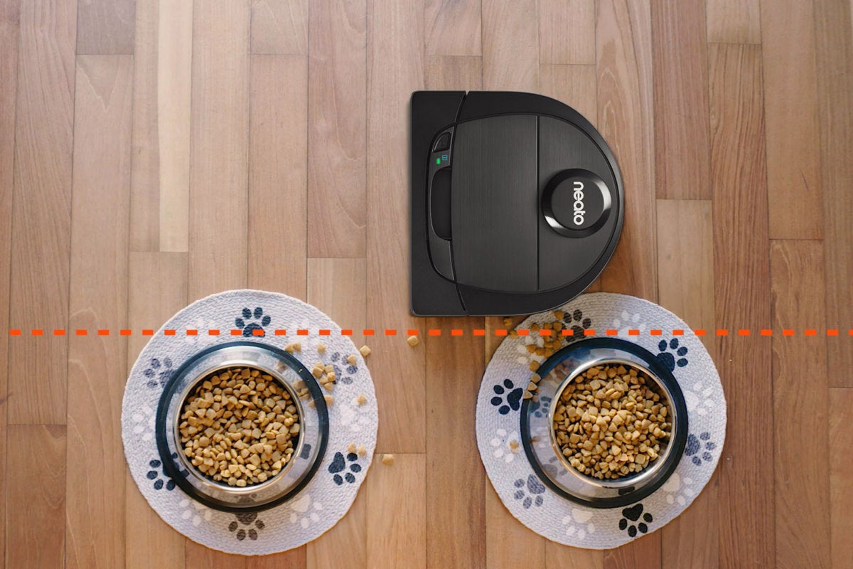 d6 no go line updated