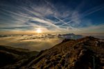 A Better Cloud Experience: Managing the Migration