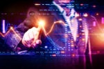 How to automate configuration management for free using Ansible, Ubuntu, VirtualBox