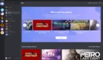 Discord quietly changed ToS, clock is ticking for US users to opt out of arbitration