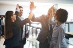 Strategic IT Governance 2.0 – A business imperative for competitive success