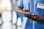 WSJ leaks Apple’s digital healthcare plan