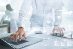Only 33,000 Australians have advanced access controls set in their My Health Records