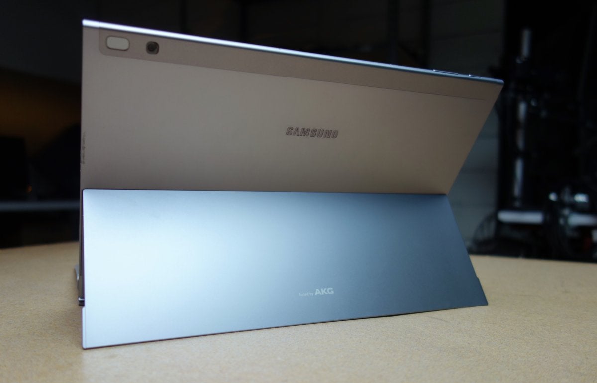 samsung book 2 lte