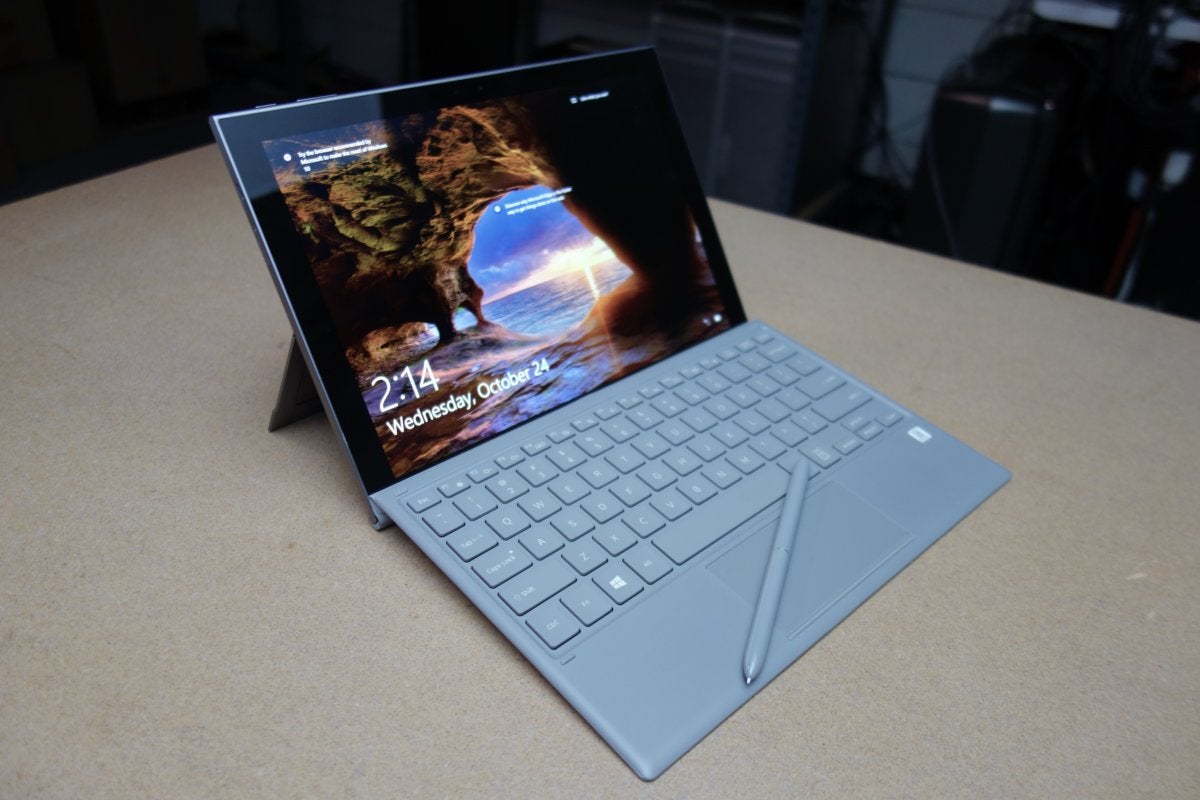 Samsung Galaxy Book 2