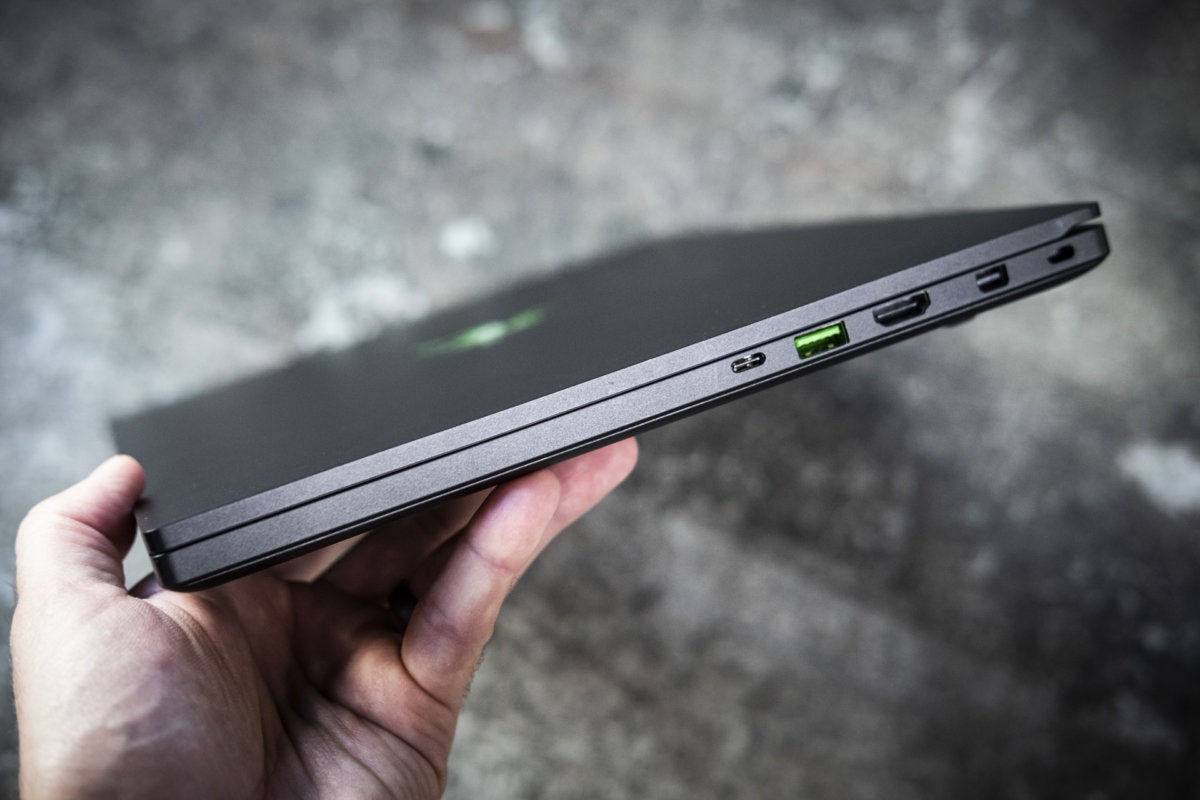 Razer Blade 15