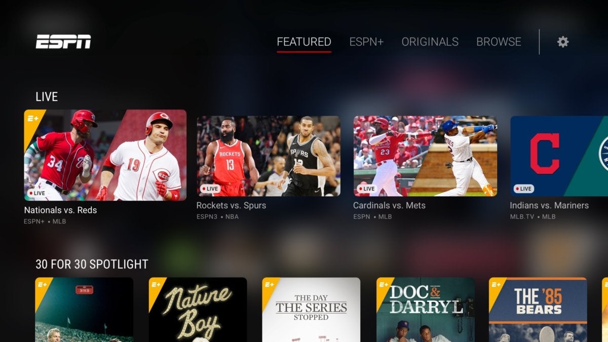 espnplus