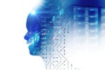 Women in tech: What's the landscape look like in the UK?