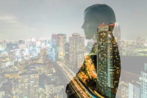 Why digital adoption matters in today’s business world