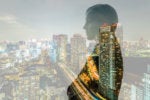 Why digital adoption matters in today’s business world