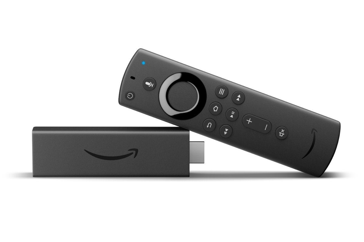 amazon fire stick how much