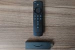 Fire TV how-to tips: Make the most of Amazon's media streamers