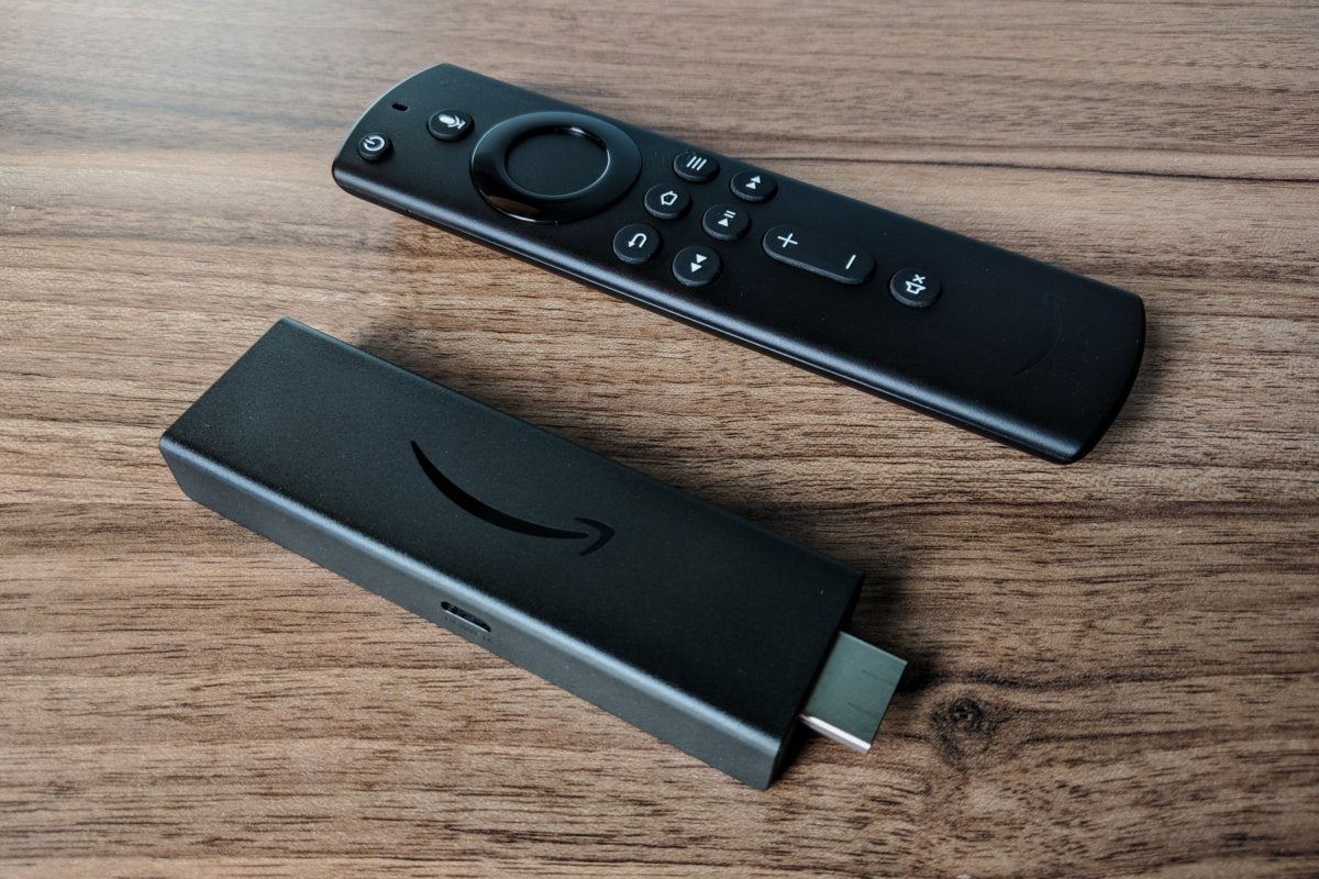 Best Black Friday 2019 Deals For Streaming And Cord Cutting Techhive