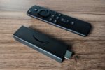 firetvstick4khero