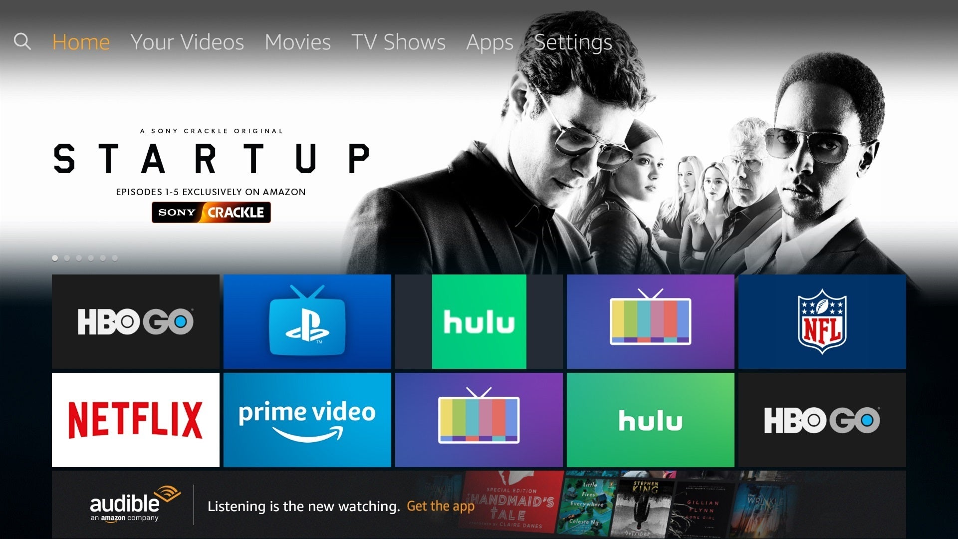 amazon-fire-tv-stick-4k-review-this-is-the-media-streamer-to-beat