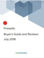 The best enterprise level firewalls: Rating 10 top products | Network World