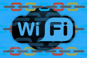 8 free Wi-Fi stumbling and surveying tools