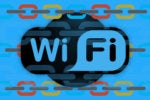 What is WPA3? And some gotchas to watch out  for in this Wi-Fi security upgrade