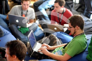 free wifi college campus laptops mobile security wireless network secure public network by hello i