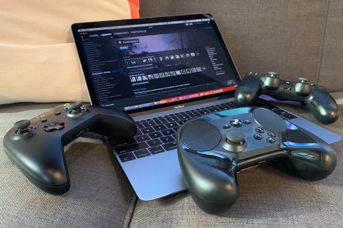 How To Use A Ps4 Controller On Roblox Mobile
