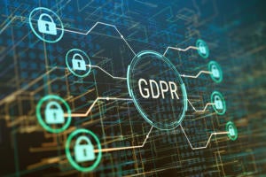GDPR, I choose you! How the Pokémon Company embraces security and privacy by design