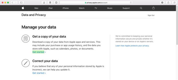 get copy data apple 100777023 orig