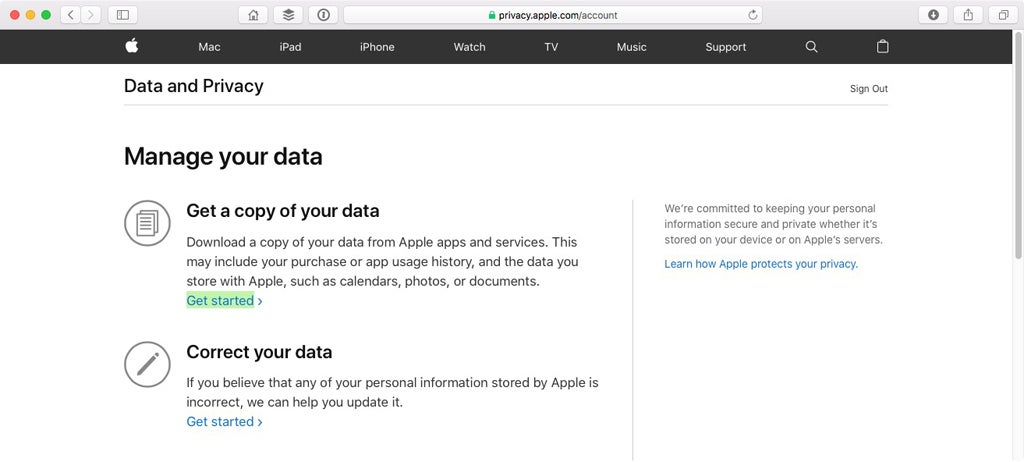 instal the new version for apple Data File Converter 5.3.4