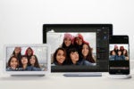 3 features Apple should borrow from Google’s latest hardware