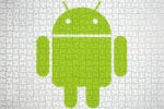Google just quietly gave us a killer midrange Android option