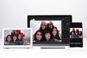 google products madeby